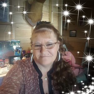 Meet your Posher, Geneva